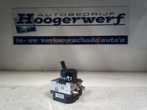 Used ABS pump Chevrolet Epica 2.5 24V Price € 100,00 Margin scheme offered by Autobedrijf Hoogerwerf