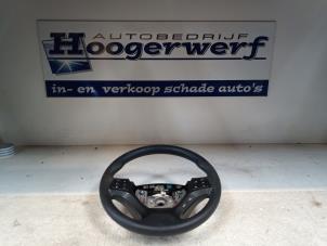 Gebrauchte Lenkrad Hyundai i10 (B5) 1.0 12V Preis € 40,00 Margenregelung angeboten von Autobedrijf Hoogerwerf