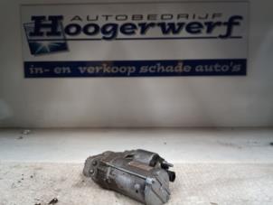 Used Starter Skoda Citigo 1.0 12V Price € 30,00 Margin scheme offered by Autobedrijf Hoogerwerf