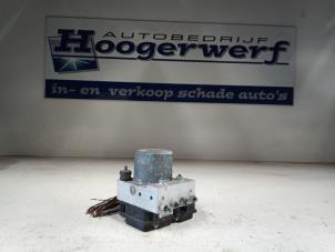 Gebrauchte ABS Pumpe Opel Corsa C (F08/68) 1.2 16V Preis € 20,00 Margenregelung angeboten von Autobedrijf Hoogerwerf