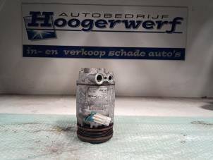 Usados Bomba de aire acondicionado Opel Meriva 1.4 16V Twinport Precio € 80,00 Norma de margen ofrecido por Autobedrijf Hoogerwerf