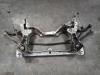 Subframe from a Mercedes CLK (R209), 2002 / 2010 3.5 350 V6 18V, Convertible, Petrol, 3.498cc, 200kW (272pk), RWD, M272960, 2005-01 / 2010-03, 209.456 2009