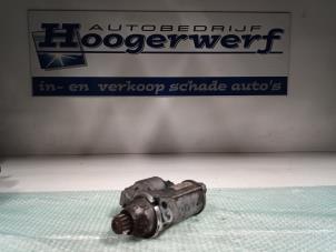 Used Starter Skoda Citigo 1.0 12V Price € 30,00 Margin scheme offered by Autobedrijf Hoogerwerf