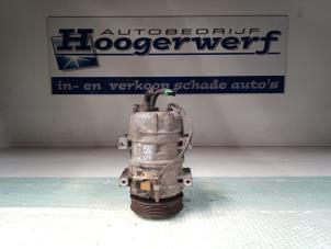 Używane Pompa klimatyzacji Volvo S60 I (RS/HV) 2.4 20V 140 Cena € 70,00 Procedura marży oferowane przez Autobedrijf Hoogerwerf