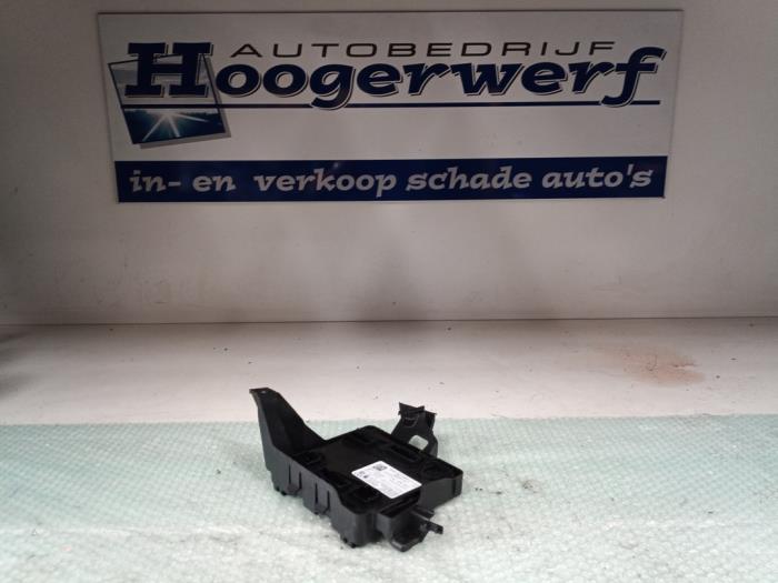 Used Body control computer Audi A4 Avant (B9) 2.0 TDI 16V Price € 150,00 Margin scheme offered by Autobedrijf Hoogerwerf