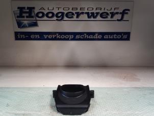 Used Steering column cap Mercedes CLK (R209) 3.5 350 V6 18V Price € 30,00 Margin scheme offered by Autobedrijf Hoogerwerf
