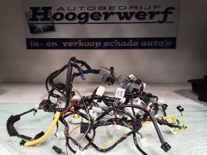 Usagé Faisceau de câbles Hyundai i20 1.2i 16V Prix € 175,00 Règlement à la marge proposé par Autobedrijf Hoogerwerf