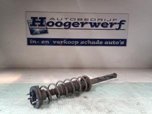 Used Rear shock absorber, right Renault Twingo (C06) 1.2 16V Price € 20,00 Margin scheme offered by Autobedrijf Hoogerwerf