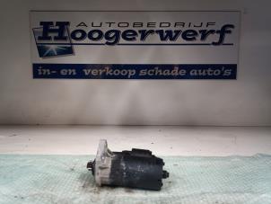 Used Starter Volkswagen Bora (1J2) 1.6 Price € 30,00 Margin scheme offered by Autobedrijf Hoogerwerf