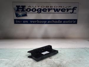 Used Fuse box Mercedes CLK (R209) 3.5 350 V6 18V Price € 70,00 Margin scheme offered by Autobedrijf Hoogerwerf