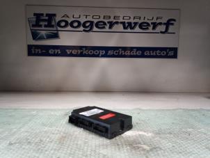 Used Convertible computer Mercedes CLK (R209) 3.5 350 V6 18V Price € 75,00 Margin scheme offered by Autobedrijf Hoogerwerf