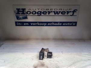 Used ABS pump Volvo V50 (MW) 2.4 20V Price € 70,00 Margin scheme offered by Autobedrijf Hoogerwerf