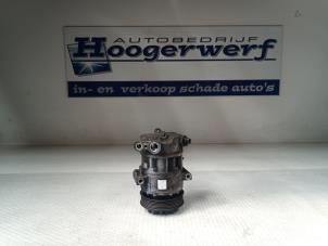 Gebrauchte Klimapumpe Opel Corsa D 1.3 CDTi 16V ecoFLEX Preis € 20,00 Margenregelung angeboten von Autobedrijf Hoogerwerf