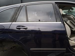 Used Rear door 4-door, right Mercedes R (W251) 3.0 320 CDI 24V 4-Matic Price € 250,00 Margin scheme offered by Autobedrijf Hoogerwerf