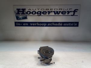 Gebrauchte Lenkkraftverstärker Pumpe Fiat Doblo (223A/119) 1.4 Preis € 50,00 Margenregelung angeboten von Autobedrijf Hoogerwerf