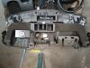 Airbag set + dashboard van een Kia Picanto (JA) 1.0 12V 2017