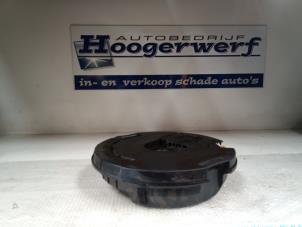 Używane Subwoofer Volkswagen Scirocco (137/13AD) 2.0 TSI 16V Cena € 70,00 Procedura marży oferowane przez Autobedrijf Hoogerwerf