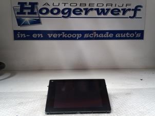 Used Radio Toyota C-HR (X1,X5) 1.8 16V Hybrid Price € 30,00 Margin scheme offered by Autobedrijf Hoogerwerf