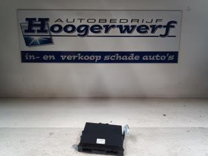 Usados Ordenador Start-Stop Citroen C1 1.0 12V VVT-i Precio € 30,00 Norma de margen ofrecido por Autobedrijf Hoogerwerf