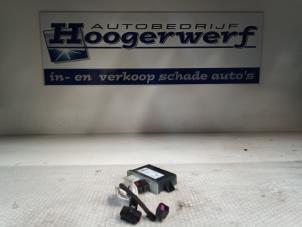 Usagé Ordinateur Adblue Opel Zafira Tourer (P12) 1.6 CDTI 16V ecoFLEX 136 Prix € 175,00 Règlement à la marge proposé par Autobedrijf Hoogerwerf