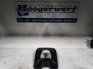 Gebrauchte Armaturenbrett Teil Citroen C1 1.0 12V Preis € 20,00 Margenregelung angeboten von Autobedrijf Hoogerwerf