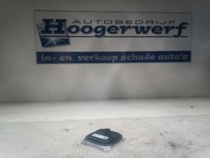 Used Module LED headlight Renault Clio V (RJAB) 1.0 TCe 100 12V Price € 40,00 Margin scheme offered by Autobedrijf Hoogerwerf