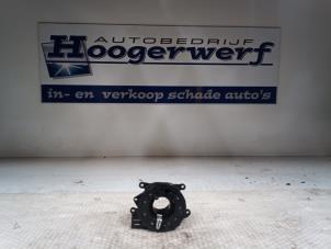 Usagé Commodo d'essuie glace BMW 3 serie (E46/2) 318 Ci 16V Prix € 20,00 Règlement à la marge proposé par Autobedrijf Hoogerwerf