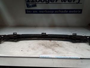 Used Front bumper frame Peugeot 206+ (2L/M) 1.4 XS Price € 20,00 Margin scheme offered by Autobedrijf Hoogerwerf
