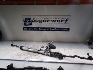 Used Steering box Renault Express Price € 84,70 Inclusive VAT offered by Autobedrijf Hoogerwerf