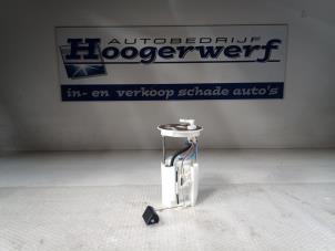 Used Petrol pump Suzuki Swift (ZA/ZC/ZD) 1.2 16V Price € 40,00 Margin scheme offered by Autobedrijf Hoogerwerf