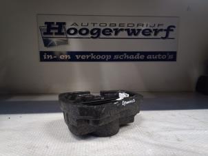 Gebrauchte Wagenheber- Set Seat Ibiza IV (6J5) 1.6 16V Preis € 40,00 Margenregelung angeboten von Autobedrijf Hoogerwerf