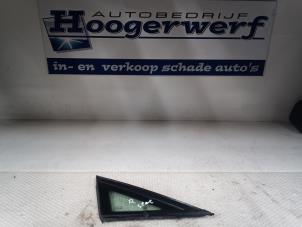 Gebrauchte Dreieckfenster rechts vorne Seat Ibiza IV (6J5) 1.6 16V Preis € 25,00 Margenregelung angeboten von Autobedrijf Hoogerwerf