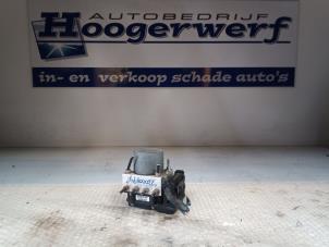 Gebrauchte ABS Pumpe Fiat Panda (169) 1.2 Fire Preis € 25,00 Margenregelung angeboten von Autobedrijf Hoogerwerf