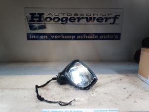 Used Wing mirror, right Mazda CX-5 (KF) 2.0 SkyActiv-G 165 16V 2WD Price € 100,00 Margin scheme offered by Autobedrijf Hoogerwerf