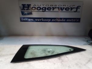 Used Rear door seal 4-door, left Toyota Aygo (B40) 1.0 12V VVT-i Price € 20,00 Margin scheme offered by Autobedrijf Hoogerwerf