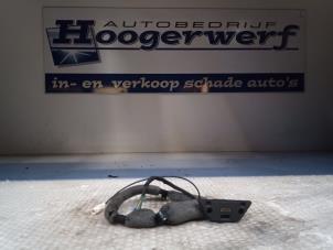 Gebrauchte Navigation Set (sonstige) Volkswagen Up! (121) 1.0 12V 75 Preis € 60,00 Margenregelung angeboten von Autobedrijf Hoogerwerf