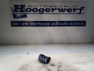 Used Radiator temperature sensor BMW 3 serie (E46/2) 320 Ci 24V Price € 10,00 Margin scheme offered by Autobedrijf Hoogerwerf