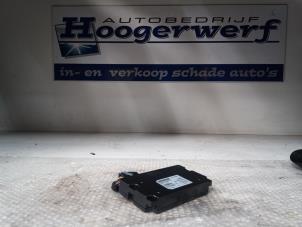 Gebrauchte Bluetooth Block Ford Fiesta 6 (JA8) 1.0 EcoBoost 12V 100 Preis € 40,00 Margenregelung angeboten von Autobedrijf Hoogerwerf