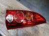 Tylne swiatlo pozycyjne prawe z Mazda Premacy 1.8 16V 1999