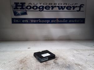 Used Module climatronic Renault Clio IV (5R) 1.5 dCi 90 FAP Price € 75,00 Margin scheme offered by Autobedrijf Hoogerwerf