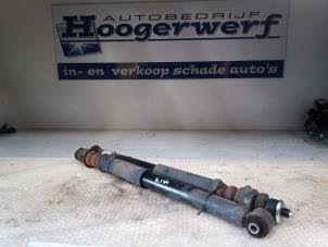 Used Shock absorber kit Kia Picanto (JA) 1.0 DPi 12V Price € 35,00 Margin scheme offered by Autobedrijf Hoogerwerf