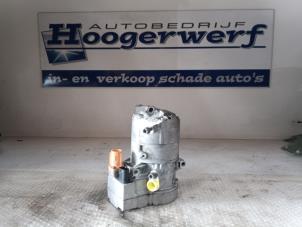 Używane Pompa klimatyzacji Fiat 500e (332) 42 kWh 3+1 Cena € 500,00 Procedura marży oferowane przez Autobedrijf Hoogerwerf