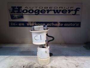 Used Electric fuel pump Citroen C1 1.0 Vti 68 12V Price € 40,00 Margin scheme offered by Autobedrijf Hoogerwerf