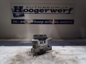 Used Dynamo Opel Corsa D 1.4 16V Twinport Price € 10,00 Margin scheme offered by Autobedrijf Hoogerwerf