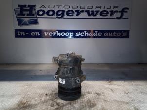 Używane Pompa klimatyzacji Opel Corsa D 1.4 16V Twinport Cena € 40,00 Procedura marży oferowane przez Autobedrijf Hoogerwerf
