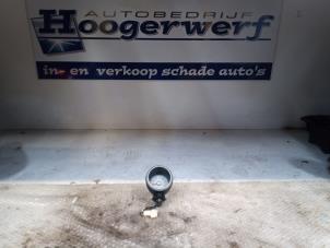 Used Tachometer Suzuki Splash 1.2 16V Price € 15,00 Margin scheme offered by Autobedrijf Hoogerwerf