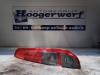 Ford Focus 2 Wagon 1.8 16V Taillight, right
