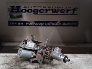 Używane Elektryczne wspomaganie kierownicy Renault Kangoo/Grand Kangoo (KW) 1.6 16V Cena € 70,00 Procedura marży oferowane przez Autobedrijf Hoogerwerf