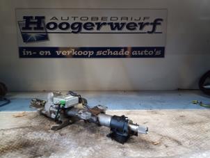 Używane Elektryczne wspomaganie kierownicy Opel Agila (A) 1.2 16V Cena € 120,00 Procedura marży oferowane przez Autobedrijf Hoogerwerf