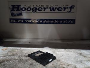 Usagé Ordinateur contrôle fonctionnel Audi A4 Avant (B9) 2.0 TDI 16V Prix € 100,00 Règlement à la marge proposé par Autobedrijf Hoogerwerf